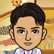 �����܂߂܂�