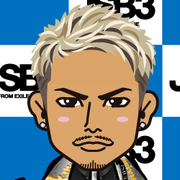 �肦MAX