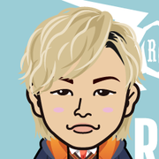 fuku_0227