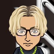 �܂Ȃ܂Ȃ݂�