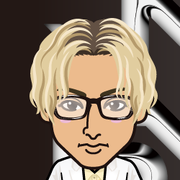 �܂Ȃ܂Ȃ݂�