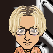 �܂Ȃ܂Ȃ݂�