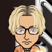 �܂Ȃ܂Ȃ݂�