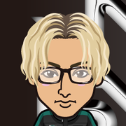 �܂Ȃ܂Ȃ݂�