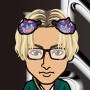 �܂Ȃ܂Ȃ݂�