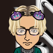 �܂Ȃ܂Ȃ݂�