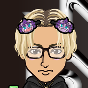 �܂Ȃ܂Ȃ݂�