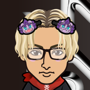 �܂Ȃ܂Ȃ݂�