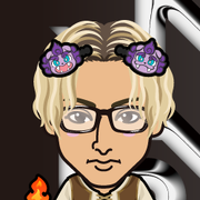 �܂Ȃ܂Ȃ݂�