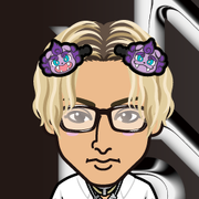 �܂Ȃ܂Ȃ݂�