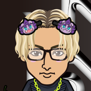 �܂Ȃ܂Ȃ݂�