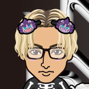 �܂Ȃ܂Ȃ݂�