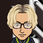 �܂Ȃ܂Ȃ݂�