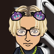 �܂Ȃ܂Ȃ݂�