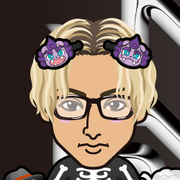 �܂Ȃ܂Ȃ݂�