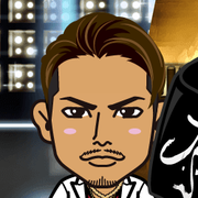 ��RYOYA��