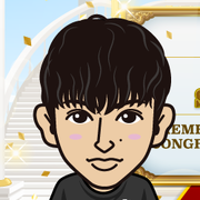 ���΂���