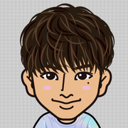 �݂��邤
