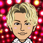 �܃�����