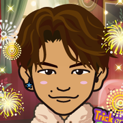 �i�I�W����