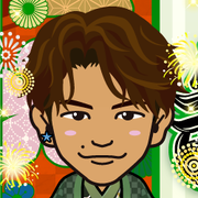 �i�I�W����