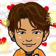 �i�I�W����