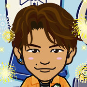 �i�I�W����