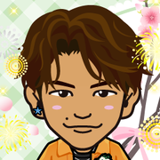 �i�I�W����