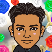 HANNAELLY