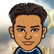 HANNAELLY