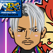 �݂䂫2778