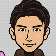 �P���m�~��