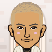 maah0