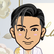 �m �]�~