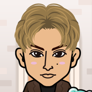 �邢�҂�