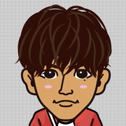 �䂤888jin