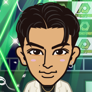 ���t