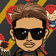 hanasan