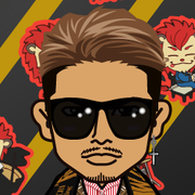 hanasan