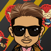 hanasan