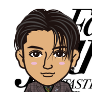 Hanatyan