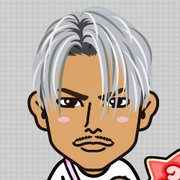 h&ryu✩