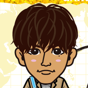 �܂��ӂ��[