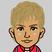 �c�C���}�}