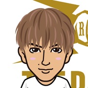�~�|�R