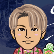 *�v���e�C��*