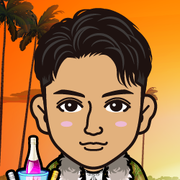 Nari�i��
