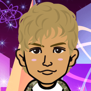 �s�� �^�R��