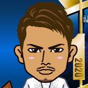 ���񂿂�񂾂�