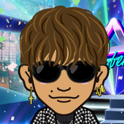 ������